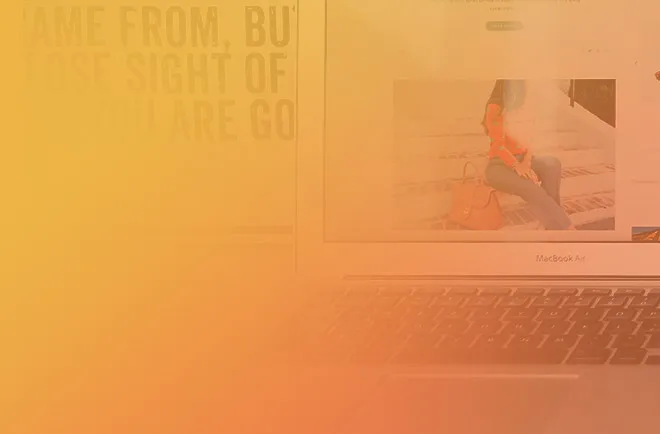 商城(chéng)網站(zhàn)開(kāi)發