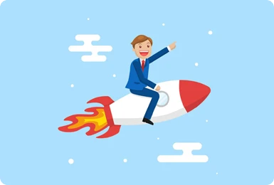 良好(hǎo)的(de)用(yòng)戶體(tǐ)驗與性能(néng),與原生(shēng)APP無差異